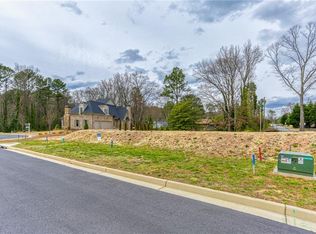 2265 Pan Am Ln, Marietta, GA 30062