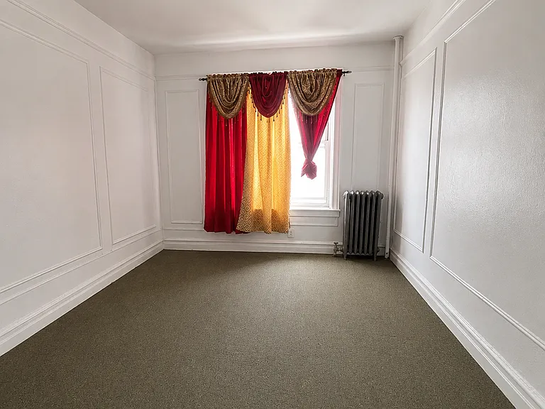 109-44 Lefferts Blvd #1B — Photo 3