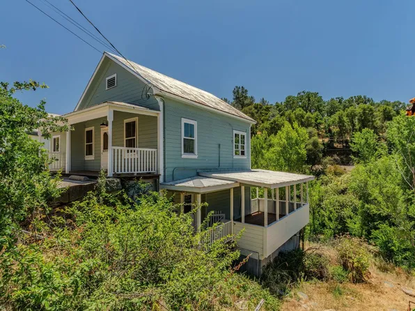 140 Eureka St, Sutter Creek, CA 95685