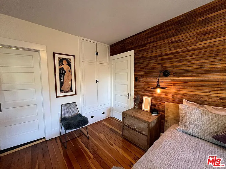 1315 N McCadden Pl — Photo 15