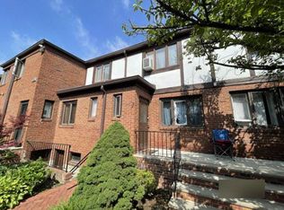 520 Broad Ave APT 3, Englewood, NJ 07631