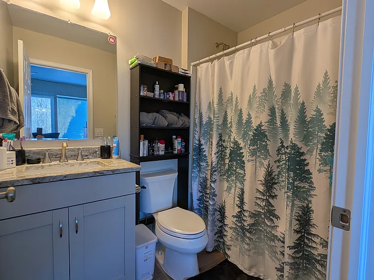 19 Terrel Dr #9 — Photo 10