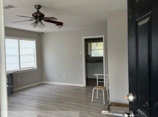 720 3rd St, Conway, AR 72032