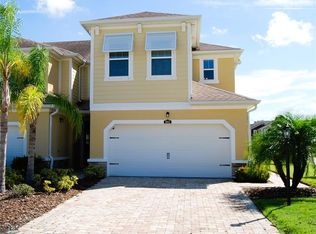 5043 Sunnyside Ln, Bradenton, FL 34211