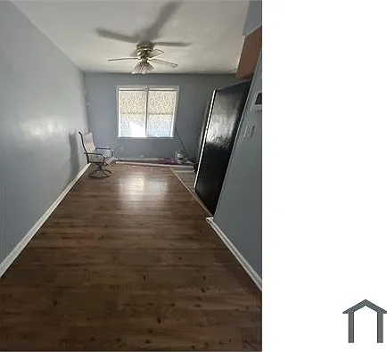 1566 Williams Ave — Photo 25