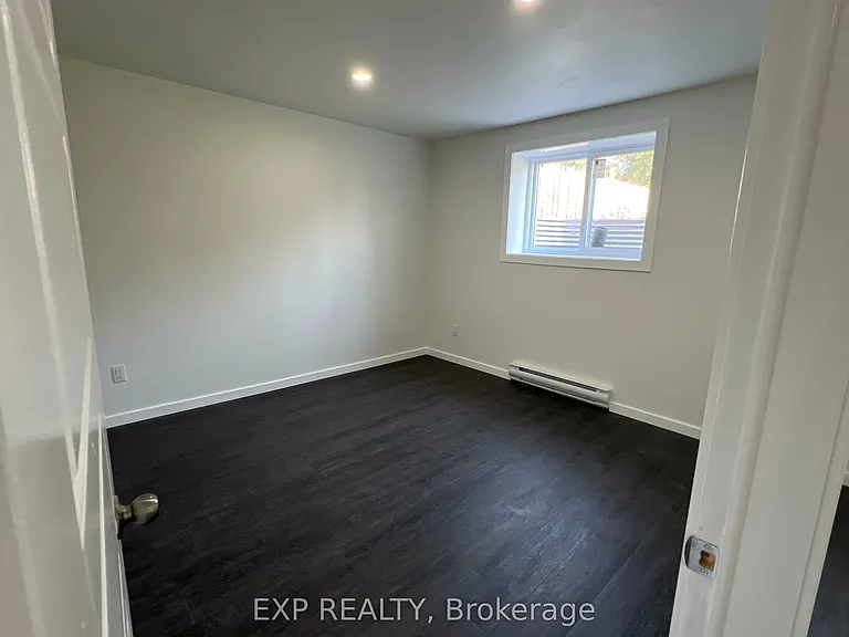 18C Hebert St — Photo 12