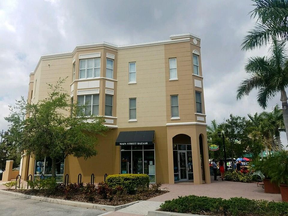 1st image of 8111 Lakewood Main St Suite 201