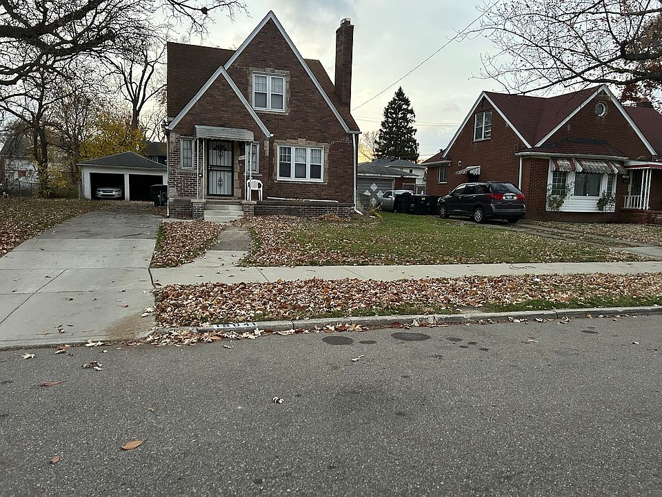 1st image of (Undisclosed Address)