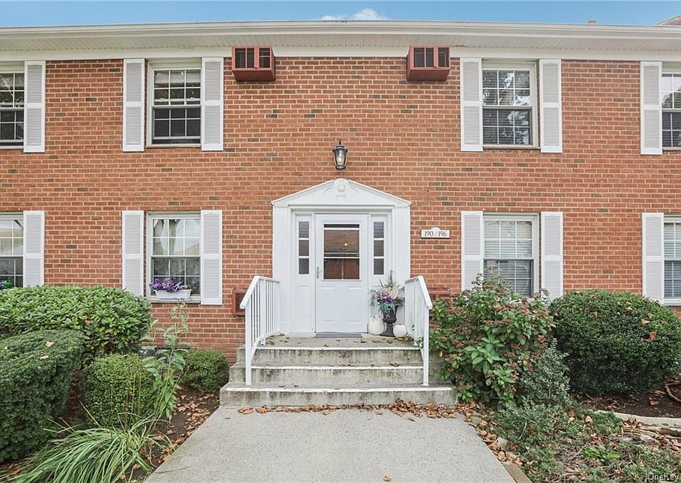 Stonegate 190 Parkside Dr Suffern NY Zillow