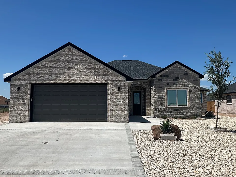4034 Ruth Ln