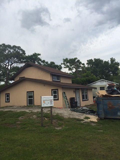 1st image of 4705 Edgewater Dr