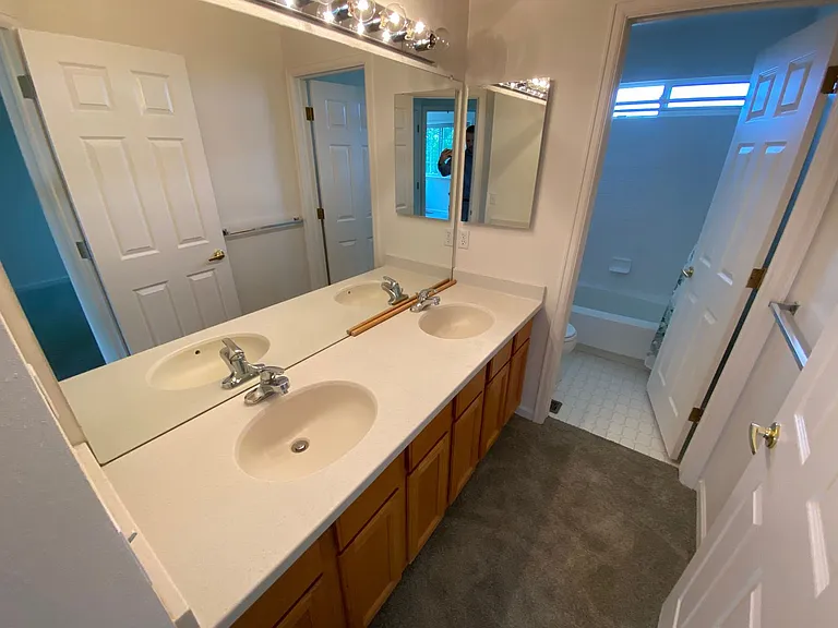 8658 Canongate Ln — Photo 21