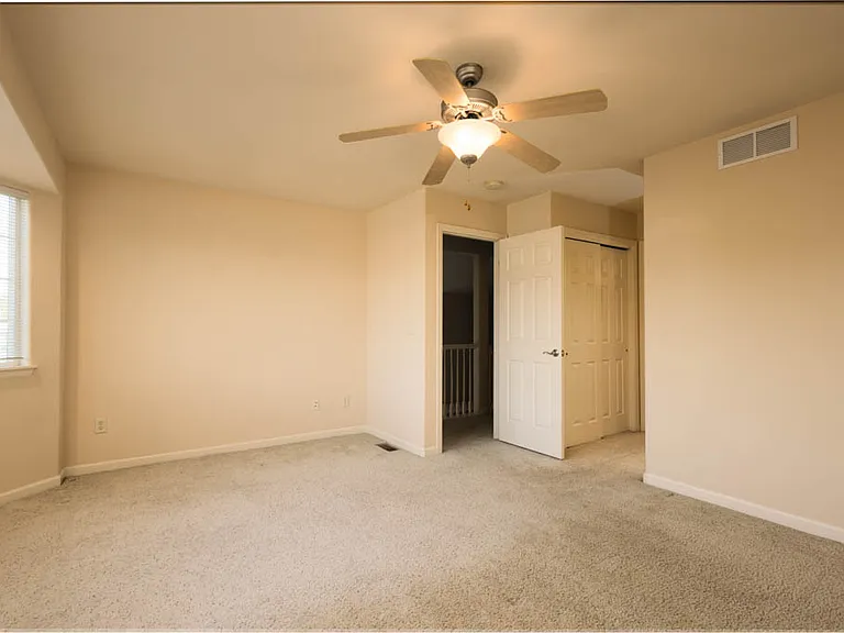 173 Lindenwood Ave — Photo 9
