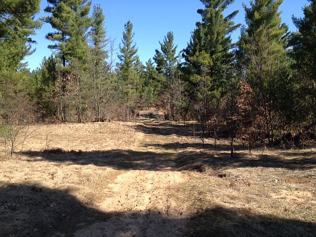 1st image of Vacant Land 16th St