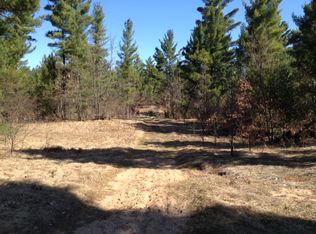 Vacant Land 16th St, Twin Lake, MI 49457