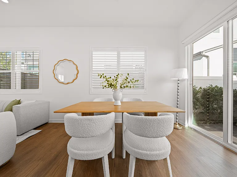 4451 S Bryant Paseo — Photo 10
