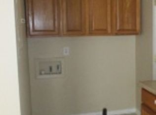 804 Bronco Ln, Fayetteville, NC 28303
