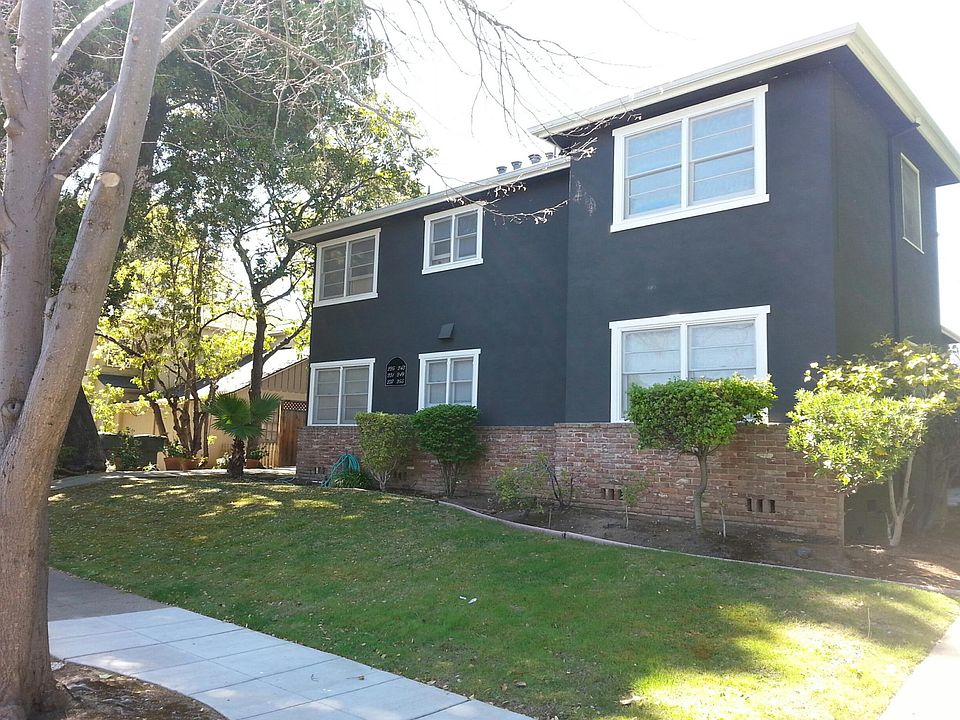 1st image of 234 Manzanita Ave