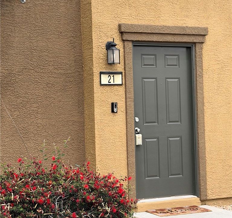 1st image of 4650 Ranch House Rd Unit 21