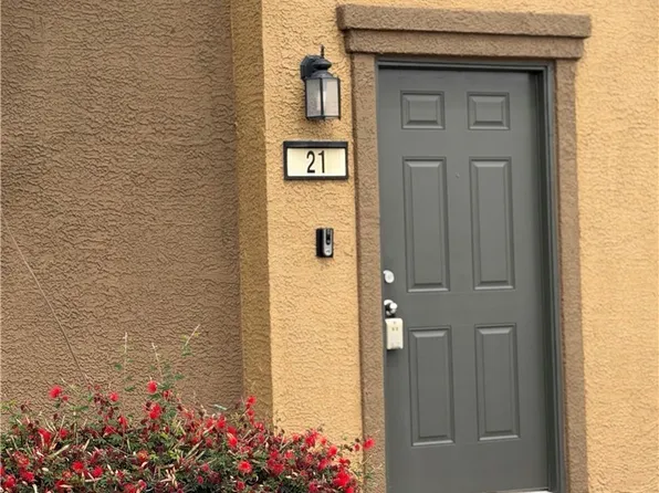 4650 Ranch House Rd Unit 21, North Las Vegas, NV 89031