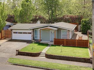 11410 SE Pine St, Portland, OR 97216