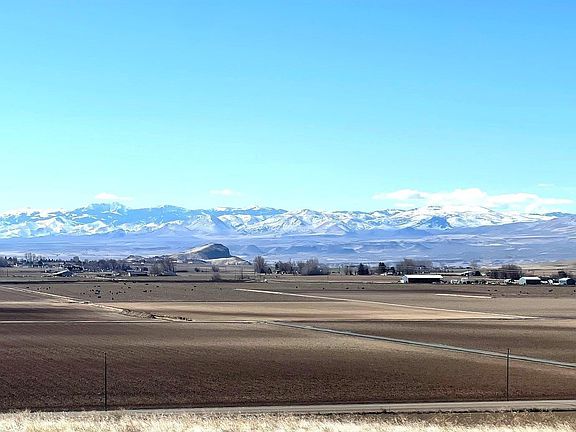 5th image of Melmont Rd Parcel 4