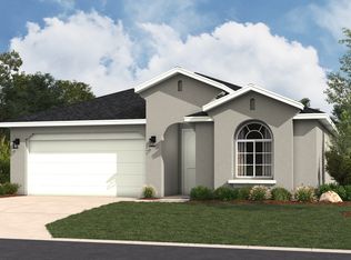 Tularosa Plan, Alberta Heights, Edinburg, TX 78539