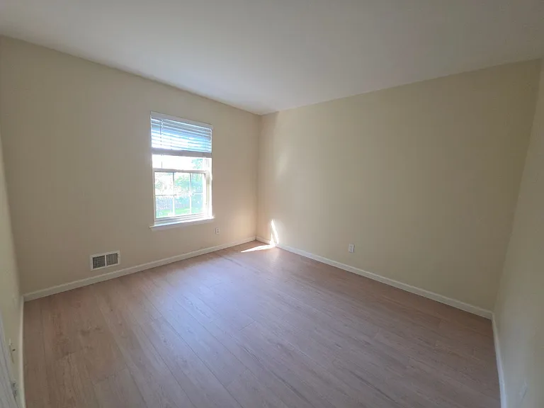 3 Alexander Ct — Photo 23