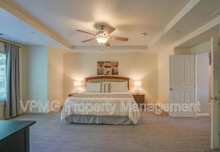2835 Nw Hl — Photo 43