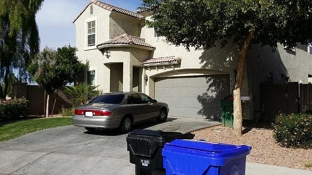 1st image of 8810 W Adams St
