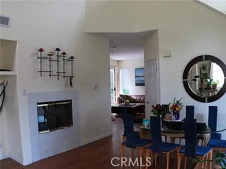 10 Greenborrow Ct — Photo 7