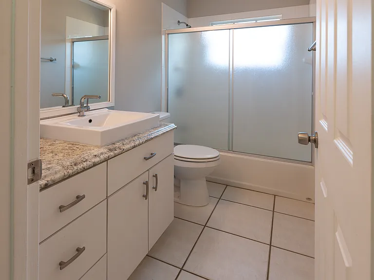 4458 Sawyer Rd — Photo 13