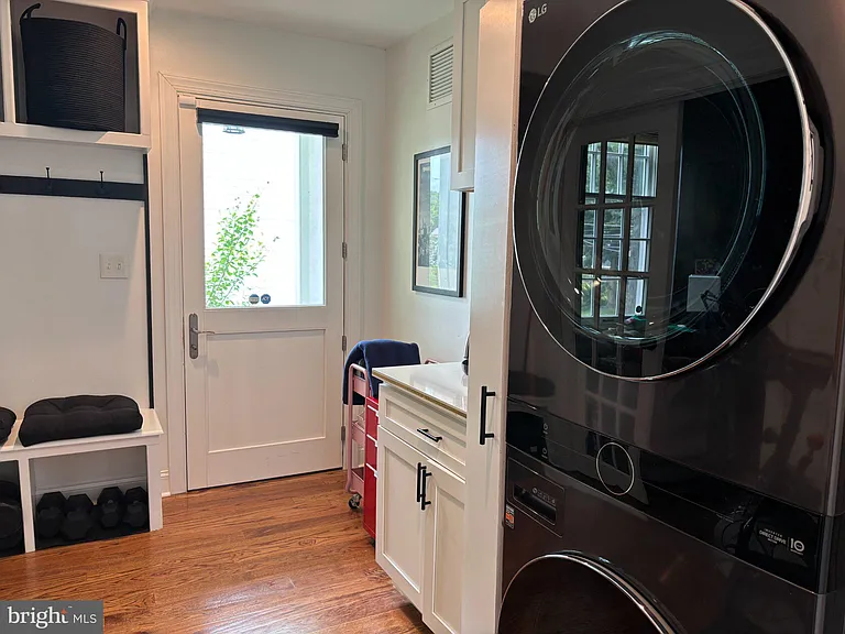 314 Righters Mill Rd — Photo 17