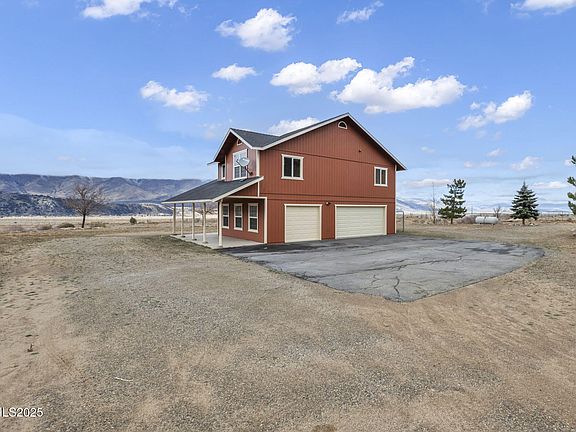 2nd image of 879 Eastside Ln