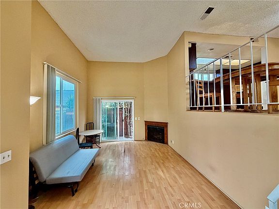 5th image of 11216 Lower Azusa Rd APT C