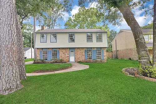 18035 Rolling Creek Dr Photo 1
