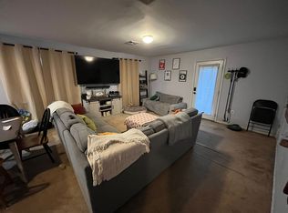 125 W 5th Ave #4, Conshohocken, PA 19428