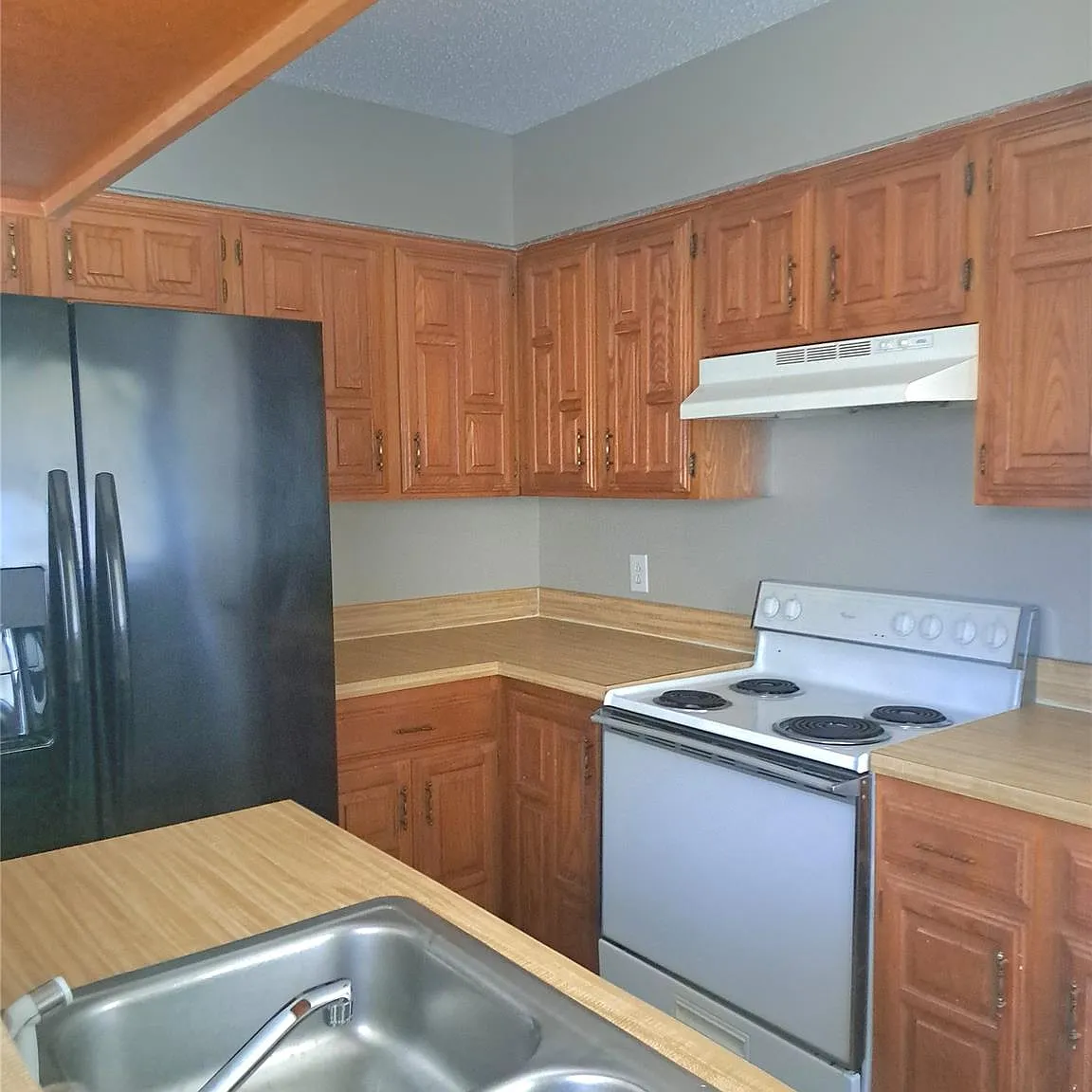 2 bed, 1116 sqft, $1,495 — Photo 2
