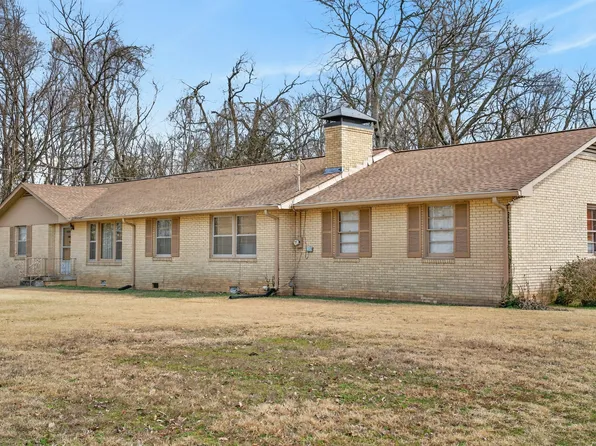 403 Cunniff Pkwy, Goodlettsville, TN 37072