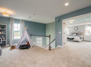 264 Creekhaven Dr #NP-191, Angier, NC 27501