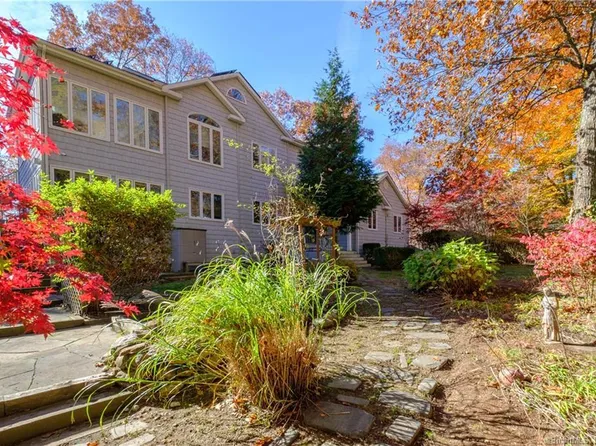 33 Laurel Lane, Marlborough, CT 06447