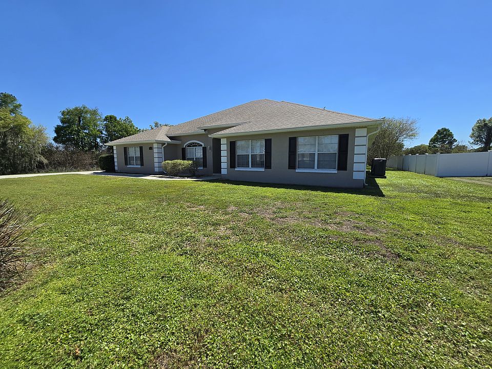 1st image of 2081 Farrington Dr