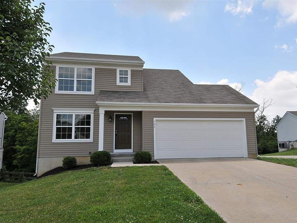 1st image of 157 Friar Tuck Dr