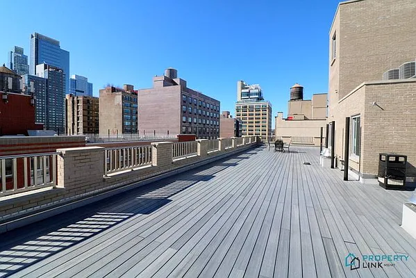 Rented by Property Link Mgmt, LLC | media 15