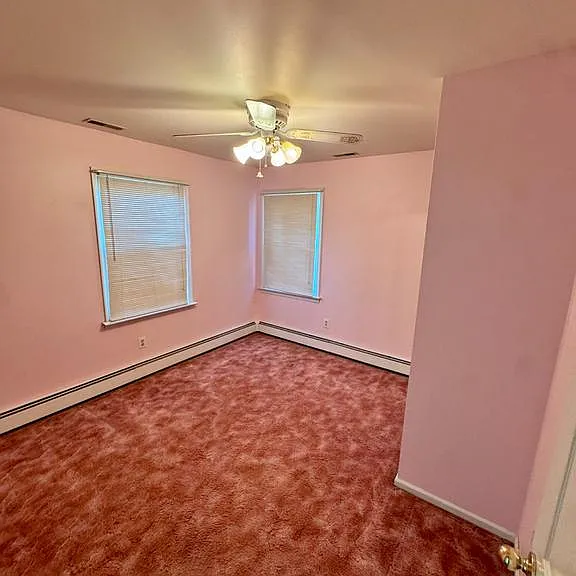300 Asbury Ave — Photo 22