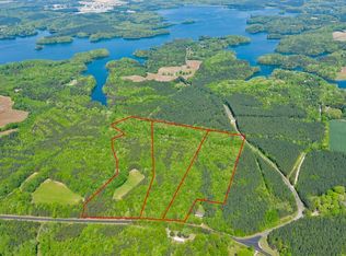 1 Bowmantown Rd #1, Roxboro, NC 27574