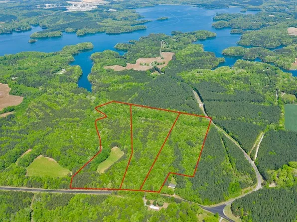 2 Bowmantown Rd #2, Roxboro, NC 27574