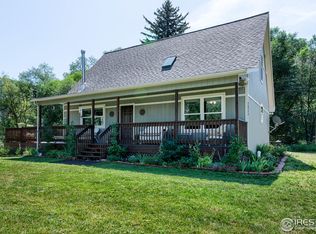 1053 Big Thompson Rd UNIT A, Loveland, CO 80537