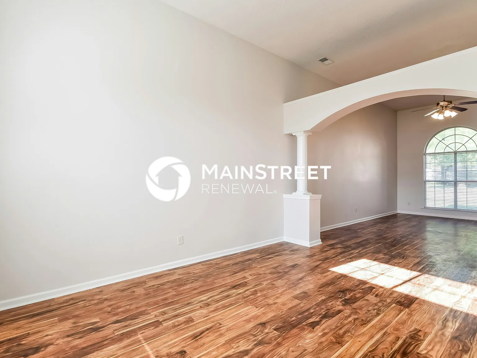 4848 Ashcroft Dr — Photo 4