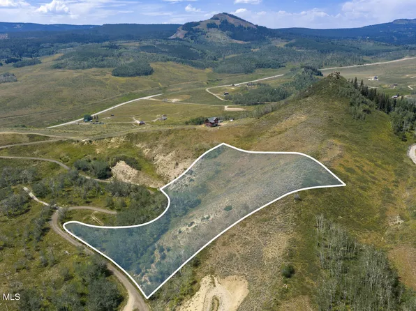 663 GCR 281, Kremmling, CO 80459